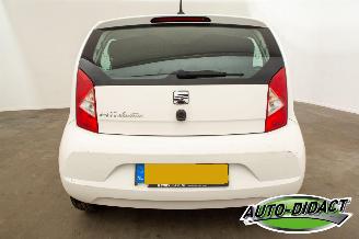 Seat Mii Electric 37 kWh 74.338 km NAP picture 26