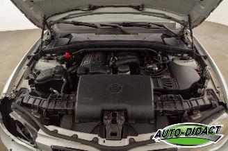 BMW 1-serie 116i Clima Navi Elek Dak picture 45