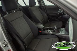 BMW 1-serie 116i Clima Navi Elek Dak picture 19