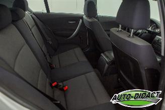 BMW 1-serie 116i Clima Navi Elek Dak picture 22