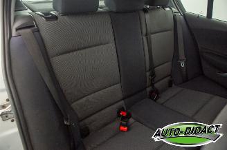 BMW 1-serie 116i Clima Navi Elek Dak picture 21