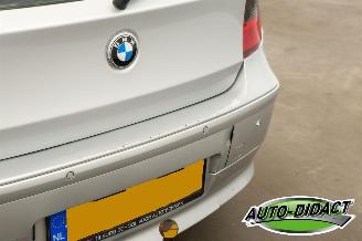 BMW 1-serie 116i Clima Navi Elek Dak picture 41