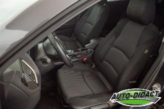 Mazda 3 2.0 Automaat Clima Navi Camera picture 26