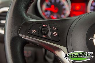 Opel Adam 1.4 Slam 106.878 km NAP Clima picture 15