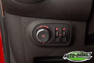 Opel Adam 1.4 Slam 106.878 km NAP Clima picture 14