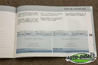 Peugeot 208 1.2 Airco 124.822 km picture 28