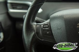Peugeot 208 1.2 Airco 124.822 km picture 13