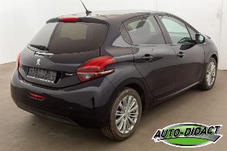 Peugeot 208 1.2 Airco 124.822 km picture 4