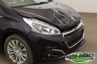 Peugeot 208 1.2 Airco 124.822 km picture 34
