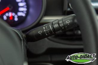Kia Picanto 1.0 MPi 41.106 km NAP Airco Camera ComfortPlusLine picture 18