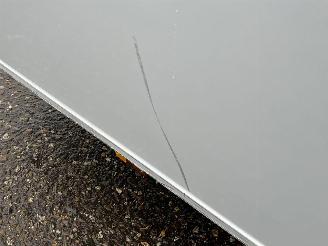 Renault Master T35 2.3 dCi L3 Laadklep Navi Airco Camera picture 32