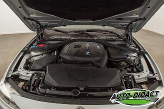 BMW 3-serie 320i Automaat Clima Navi Leder Corporate Lease High Executive picture 33