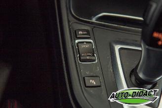 BMW 3-serie 320i Automaat Clima Navi Leder Corporate Lease High Executive picture 11