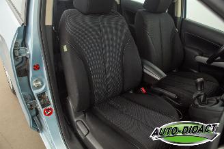 Mazda 2 1.3 Airco picture 18