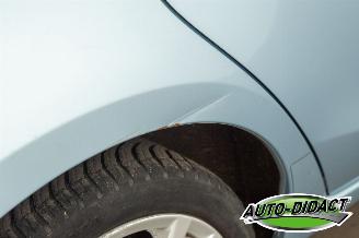 Mazda 2 1.3 Airco picture 26