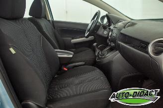 Mazda 2 1.3 Airco picture 17