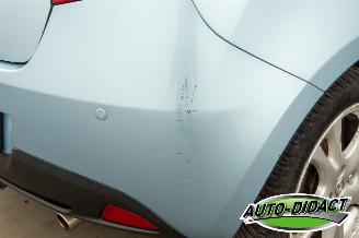 Mazda 2 1.3 Airco picture 27