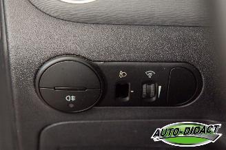 Hyundai I-10 1.2 i-Drive Cool Airco picture 11