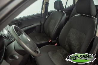 Hyundai I-10 1.2 i-Drive Cool Airco picture 22
