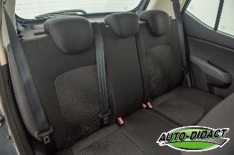 Hyundai I-10 1.2 i-Drive Cool Airco picture 17