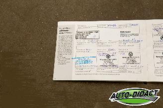 Hyundai I-10 1.2 i-Drive Cool Airco picture 25