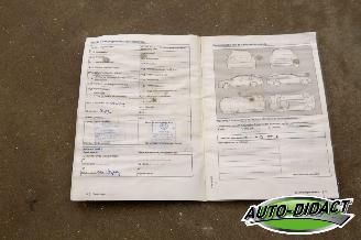 Volkswagen Golf 1.0 TSI Navi Clima Comfortline picture 34