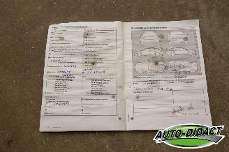 Volkswagen Golf 1.0 TSI Navi Clima Comfortline picture 38