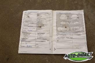 Volkswagen Golf 1.0 TSI Navi Clima Comfortline picture 37