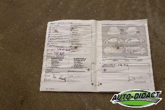 Volkswagen Golf 1.0 TSI Navi Clima Comfortline picture 39