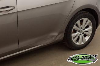 Volkswagen Golf 1.0 TSI Navi Clima Comfortline picture 41