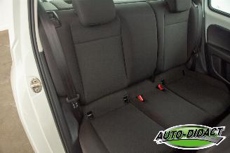 Volkswagen Up! 1.0 Airco 45.042 km picture 16