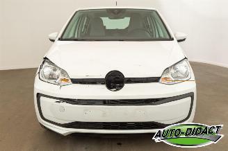 Volkswagen Up! 1.0 Airco 45.042 km picture 25
