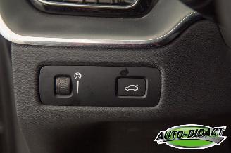 Volvo Xc-60 2.0 B5 Automaat Digi Dash Camera Leder Inscription picture 16
