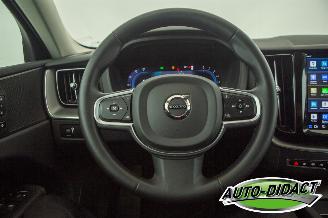 Volvo Xc-60 2.0 B5 Automaat Digi Dash Camera Leder Inscription picture 5