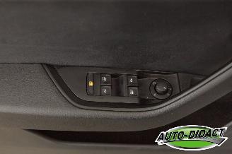 Skoda Superb 1.5 TSI Automaat Pano Digi Dash Navi ACT Business Edition picture 14