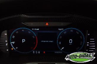 Skoda Superb 1.5 TSI Automaat Pano Digi Dash Navi ACT Business Edition picture 6