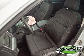 Skoda Superb 1.5 TSI Automaat Pano Digi Dash Navi ACT Business Edition picture 27