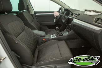 Skoda Superb 1.5 TSI Automaat Pano Digi Dash Navi ACT Business Edition picture 21