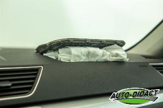 Skoda Superb 1.5 TSI Automaat Pano Digi Dash Navi ACT Business Edition picture 29