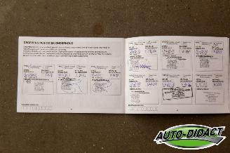 Nissan Note 1.6 Automaat Airco picture 27