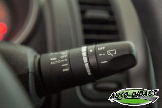 Nissan Note 1.6 Automaat Airco picture 15