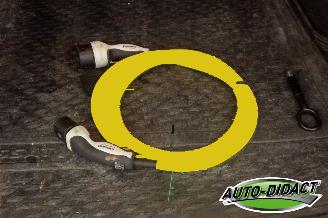 Volkswagen Passat GTE 1.4 TSI Automaat Pano Navi Camera Clima PHEV Business picture 30