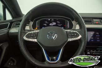 Volkswagen Passat GTE 1.4 TSI Automaat Pano Navi Camera Clima PHEV Business picture 5