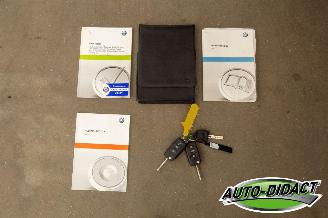 Volkswagen Up! 1.0 Automaat Airco move up! picture 23