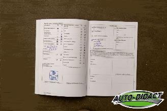 Volkswagen Up! 1.0 Automaat Airco move up! picture 28