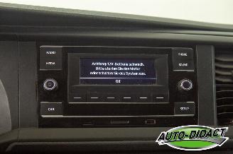 Volkswagen Transporter 2.0 TDI 66kw Motorschade picture 7