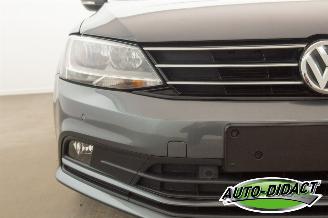 Volkswagen Jetta 1.2 TSI Airco Navi 100.241 km picture 28