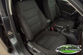 Volkswagen Jetta 1.2 TSI Airco Navi 100.241 km picture 20