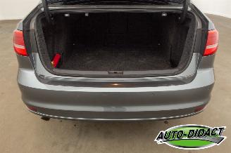 Volkswagen Jetta 1.2 TSI Airco Navi 100.241 km picture 32