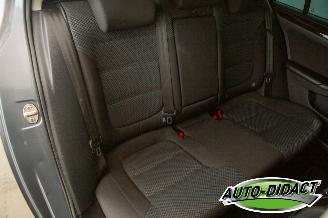 Volkswagen Jetta 1.2 TSI Airco Navi 100.241 km picture 21